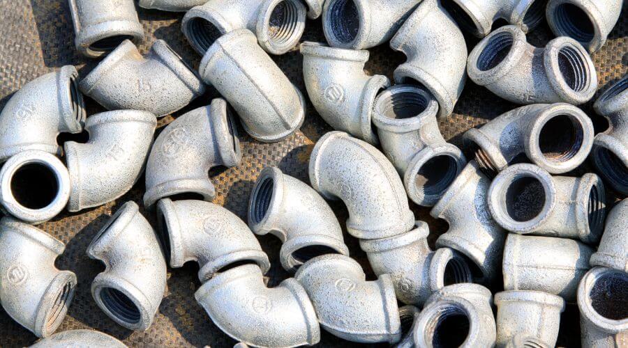 Professional Siding Services services in Succasunna, NJ